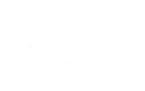 Flow Coaching Institute