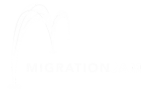 Migration Jam