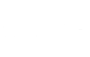 METAMINDS GROUP