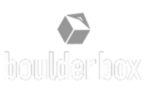 Boulder Box