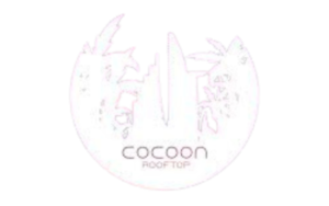 Cacoon Rooftop